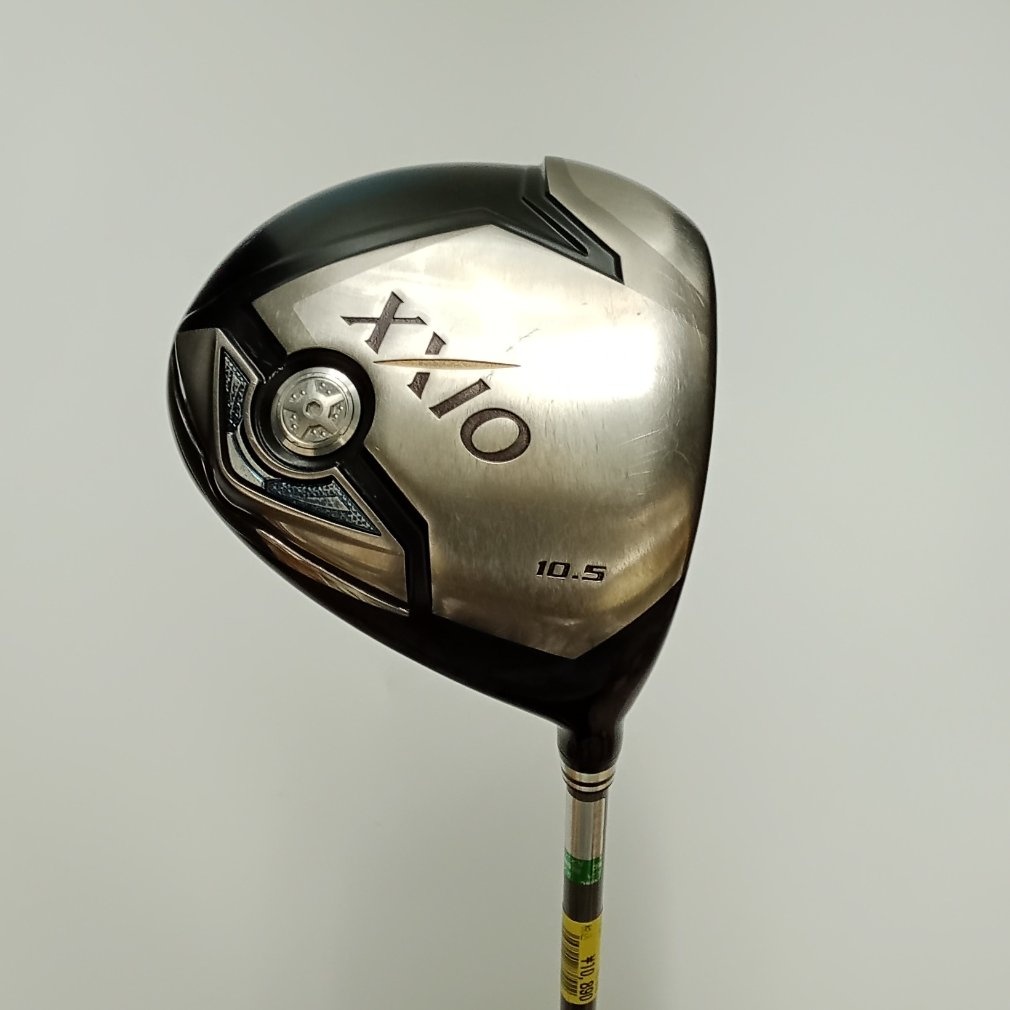 XXIO 7 1W 10.5° SR XXIO MP700|Alpen Online 公式オンラインストア XXIO 7 1W 10.5° SR XXIO MP700|Alpen Online 公式オンラインストア