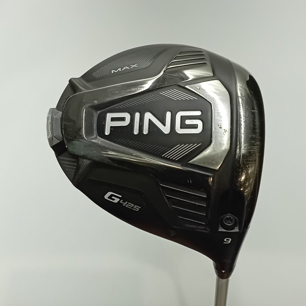 G425 MAX 1W Speeder 661 EVOLUTION Ⅶ[ｶｽﾀﾑ(人気)]｜Alpen Online