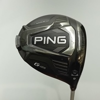G425 MAX 1W Speeder 661 EVOLUTION Ⅶ[ｶｽﾀﾑ(人気)]｜Alpen Online