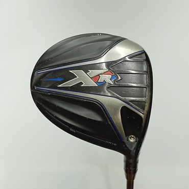 XR　16 1W 9.5°  S XR