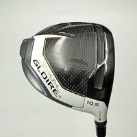 STEALTH GLOIRE PLUS 1W 10.5° R Speeder NX for TM｜Alpen Online