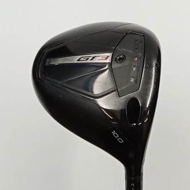GT3 1W 10°  S TENSEI　1K　BLUE　55
