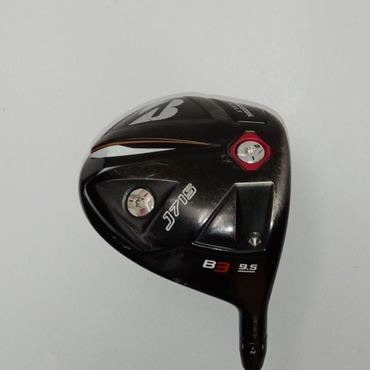 J715　B3 1W 9.5°  S FUBUKI　AT　60