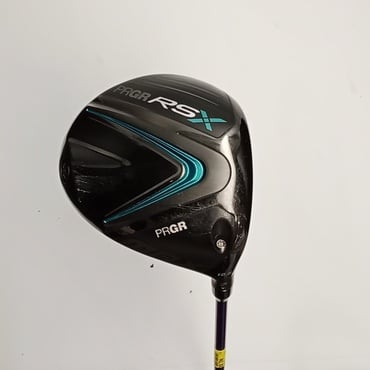 RSX　MAX 1W その他カスタム(人気)