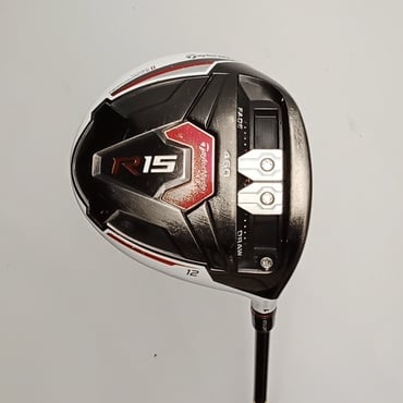 R15　460 1W 12°  SR TM1-115