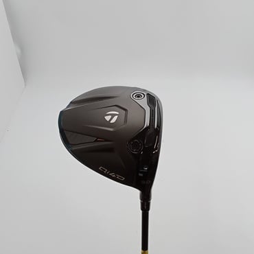 Qi4D 1W 9°  SR REAX　50　Mid　Rotation　Blue