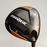 MAVRIK 1W 10.5° S Diamana 50 for Callaway｜Alpen Online 公式