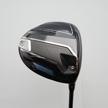 XXIO　14 1W 10.5°  SR XXIO　MP1400