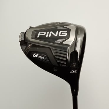 G425　MAX 1W 10.5°  SR ALTA　J　CB　SLATE