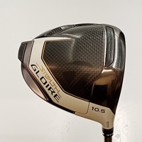 STEALTH GLOIRE 1W 10.5° SR Speeder NX for TM｜Alpen Online 公式