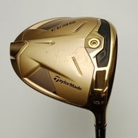 Qi35 ｺﾞｰﾙﾄﾞ 1W VENTUS BLUE 5[ｶｽﾀﾑ(人気)]｜Alpen Online 公式