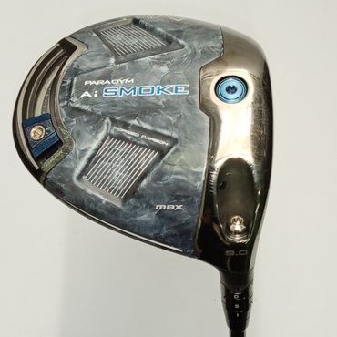 Ai　SMOKE　MAX 1W 9°  S TENSEI　PRO　BLUE　1K　50