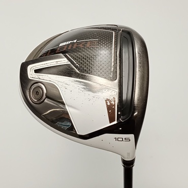 SIM　GLOIRE 1W 10.5°  R Air　Speeder　TM