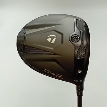 Qi4D　MAX 1W その他カーボン
