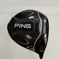 G430 MAX 1W 10.5° S Speeder NX GREN 50｜Alpen Online 公式