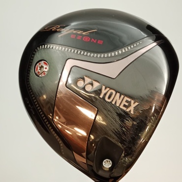 Royal　EZONE　(2017) 1W 11.5°  SR XELA　for　Royal