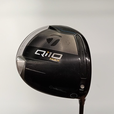 Qi10　MAX 1W その他カスタム(人気)