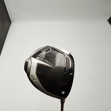 STEALTH　GLOIRE　PLUS 1W 10.5°  SR Speeder　NX　for　TM