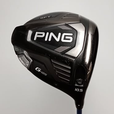 G425　SFT 1W その他カーボン