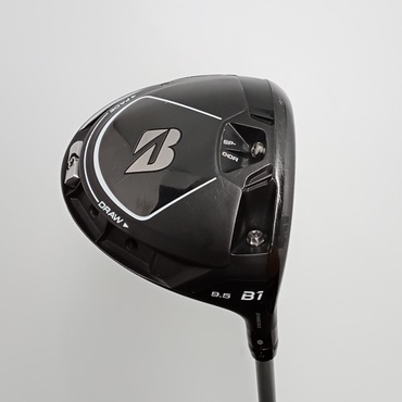 B1 1W 9.5°  S Tour　AD　BS-6