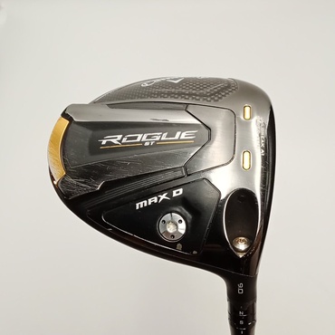 ROGUE　ST　MAX　D 1W その他カスタム(人気)