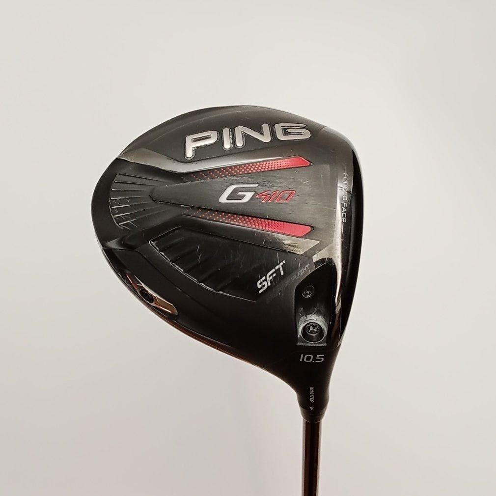 G410 SFT 1W 10.5° ALTA DISTANZA｜Alpen Online 公式オンラインストア