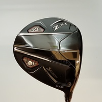 SRIXON ZXi 1W 10.5° S Diamana ZXi 50｜Alpen Online 公式オンライン