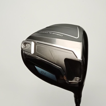 XXIO　14+ 1W 10.5°  R Speeder　NX　DST　for　XXIO