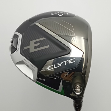 ELYTE　X 1W その他カスタム(人気)