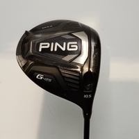 G425 MAX 1W 10.5° SR ALTA J CB SLATE｜Alpen Online 公式オンライン
