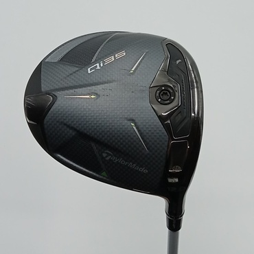 Qi35 1W Tour　AD　GC　5