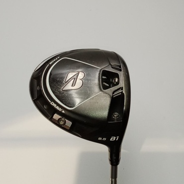 B1 1W 9.5°  S Tour　AD　BS-6
