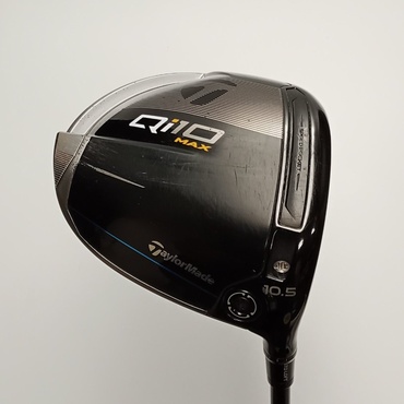 Qi10　MAX 1W その他カスタム(人気)