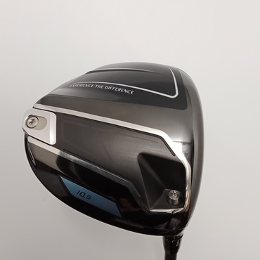 XXIO　14 1W 10.5°  SR XXIO　MP1400