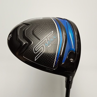 ST-MAX　230 1W 10.5°  S TOUR　AD　GM　D