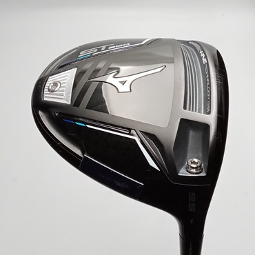 ST200 1W 9.5°  S Tour　AD　GM-200　D