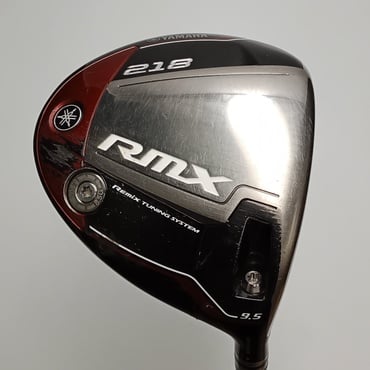 RMX218 1W S Speeder　569　EVOLUTION　Ⅳ