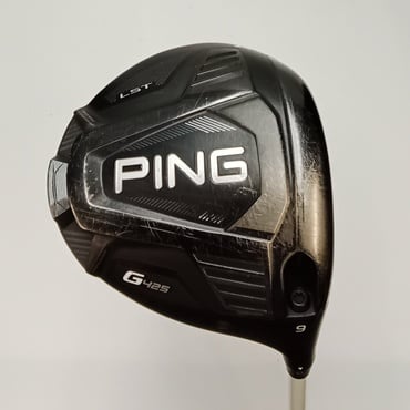 G425　LST 1W その他カーボン