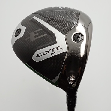 ELYTE　　　　　◆◆◆　(トリプルダイヤモンド)　MAX　ツアーバージョン　CE 1W その他カスタム(人気)