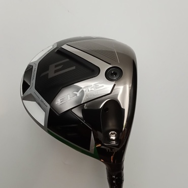 ELYTE　MINI 1W 11.5°  S TENSEI　GREEN　60　for　Callaway