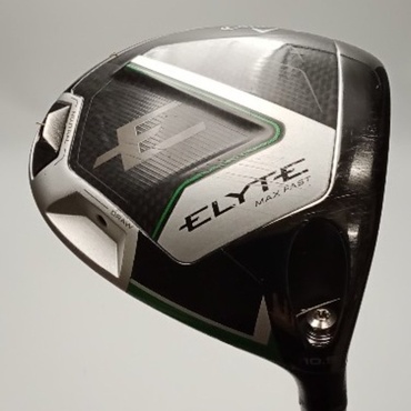 ELYTE　MAX　FAST 1W その他カスタム(人気)