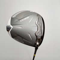 Qi35 MAX LITE 1W 10.5° S 2025 Air Speeder TM｜Alpen Online 公式