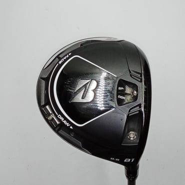 B1 1W 9.5°  S Tour　AD　BS-6