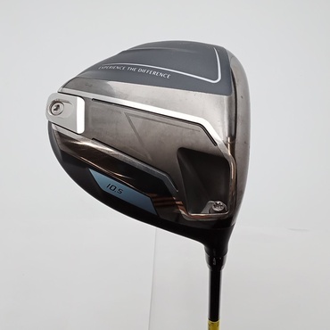 XXIO　14+ 1W 10.5°  S Speeder　NX　DST　for　XXIO