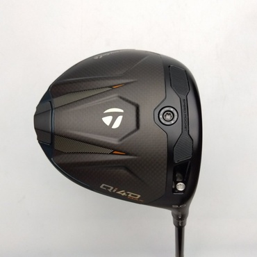 Qi4D　MAX 1W 9°  S REAX　50　Mid　Rotation　Blue