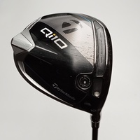 Qi10 1W 10.5° R Diamana BLUE TM50｜Alpen Online 公式オンラインストア