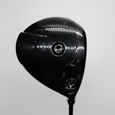 TW767プロトタイプ 1W