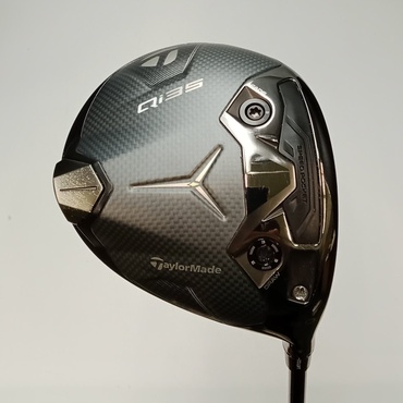 Qi35 LS 1W 該当なし[その他ｶｰﾎﾞﾝ]