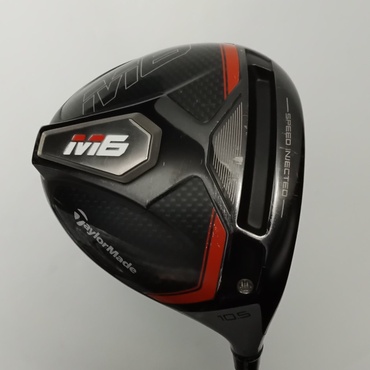 M6 1W 10.5°  SR FUBUKI　TM5　2019