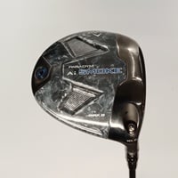 Ai SMOKE MAX D 1W 10.5° R TENSEI 50 for Callaway｜Alpen Online